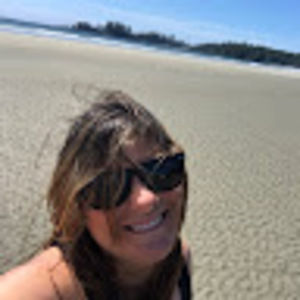 Meet your Posher, Lanette